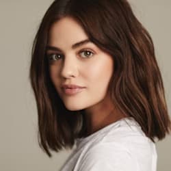lucy_hales_