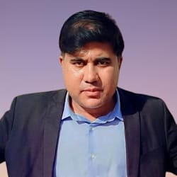 riaz_shigri