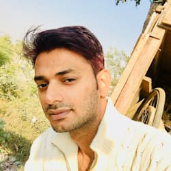 anandautomates