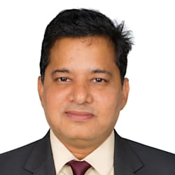vinay_1971