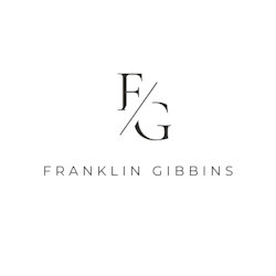 franklingibbins