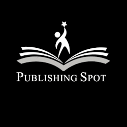 publishing_spot