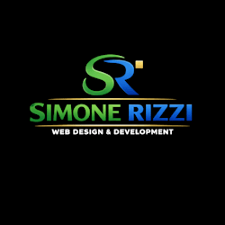 simone_r1