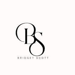 bridgett_scott
