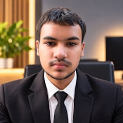 shivamdigitalco