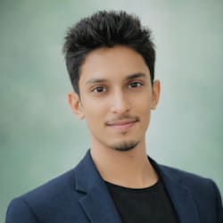 fai_sal_uddin