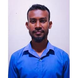 kamal7740
