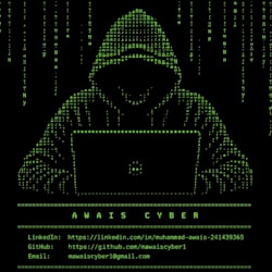 m_4aw41s_cyb3r