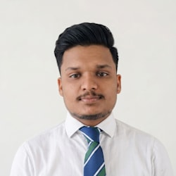 darshanakawshal