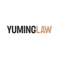 yumingesq