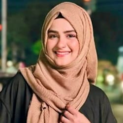 fatima_zahra210