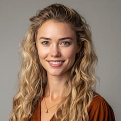 iqbalunders