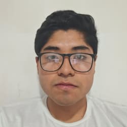 jesus_hdzcnd