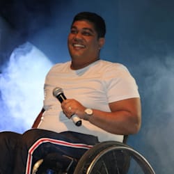 zahiersamsodien