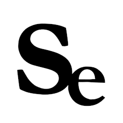 sophie_enzo