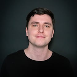 martin_benka