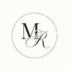 rody_mchart