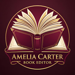 amelia__car