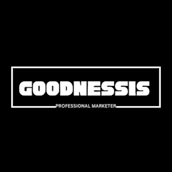 goodnessis