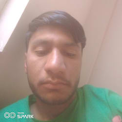 u_44cad2322bd1