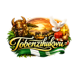 tobezhukwu