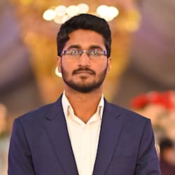 ahmadaliharal
