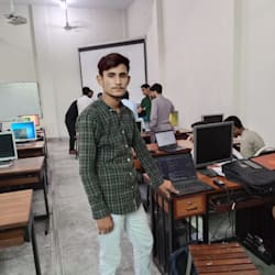 shakeel_896