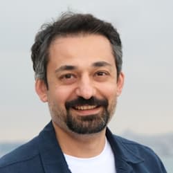 mehmetselli