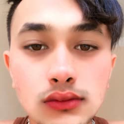 khadkag