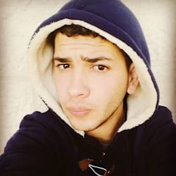 ahmad_rabaya