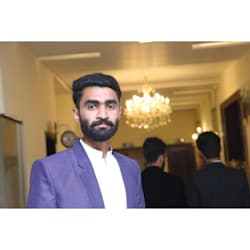 husnain_ash