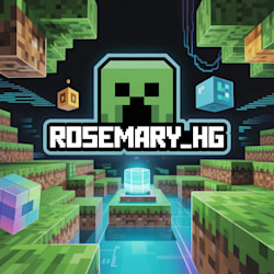 rosemary_hg