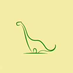 lav_design