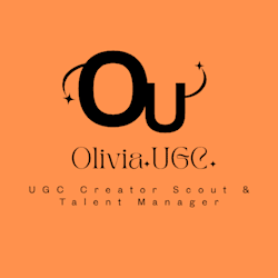 olivia_bugc