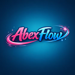 abexflow