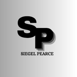 siegel_pearce