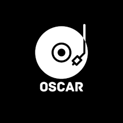 oscar_cullen