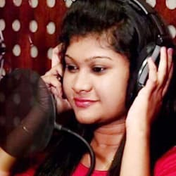 sulochana1996