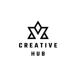 socialdesign587