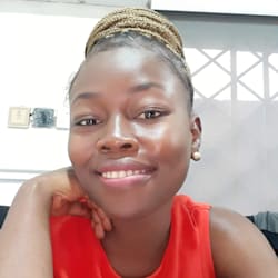 chisomobilor