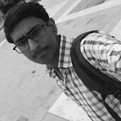 aabasit98