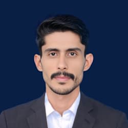 ain_shehzada