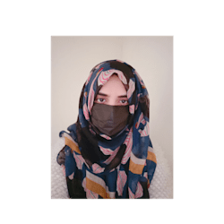 amina996
