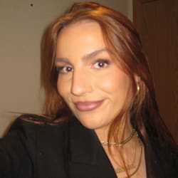 zaria_vale