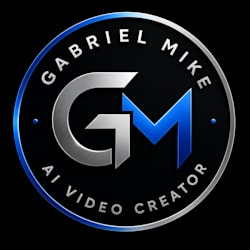 gabrielmikeai