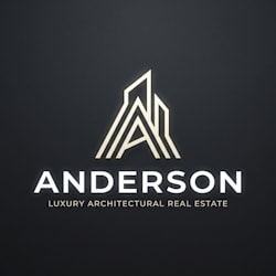 andersonmilla2