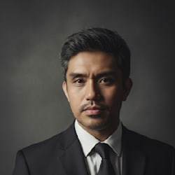 epiqsolutions