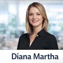 dianamartha0