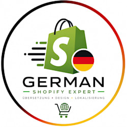 shopifydeutsch