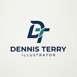 dennis_terry7